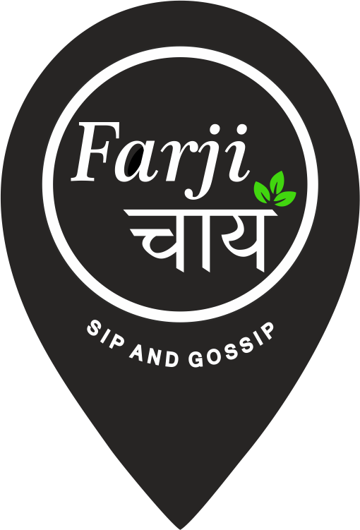 farji tea